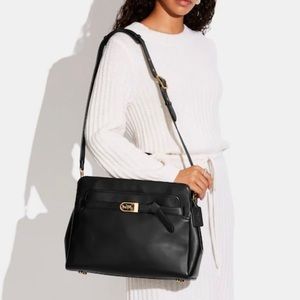Coach Tate Carryall 38